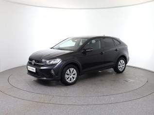 Taigo 4Me TSI, 21990 €, Auto & Fahrrad-Autos in 8605 Kapfenberg Taigo 4Me TSI, 21990 €, Auto & Fahrrad-Autos in 8605 Kapfenberg