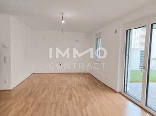 172 m2 Gartenfläche ! Neu ! Traumhafte Gartenwohnung in Grünruhelage ! Provisionsfrei !, 444600 €, Immobilien-Wohnungen in Niederösterreich 172 m2 Gartenfläche ! Neu ! Traumhafte Gartenwohnung in Grünruhelage ! Provisionsfrei !, 444600 €, Immobilien-Wohnungen in Niederösterreich