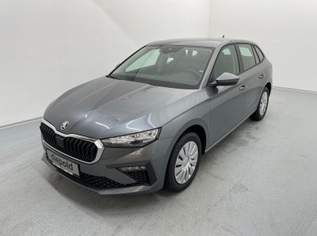 Scala Essence TSI, 23880 €, Auto & Fahrrad-Autos in 8665 Langenwang