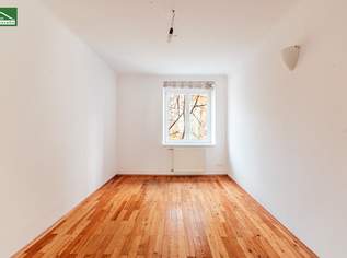 Großzügige Wohnung inkl. Einbauküche und Balkon in zentraler Lage von 1100 Wien!, 420000 €, Immobilien-Wohnungen in 1100 Favoriten Großzügige Wohnung inkl. Einbauküche und Balkon in zentraler Lage von 1100 Wien!, 420000 €, Immobilien-Wohnungen in 1100 Favoriten