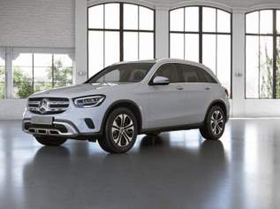 GLC 200 d 4MATIC, 39900 €, Auto & Fahrrad-Autos in 4921 Hohenzell
