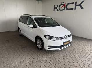 Touran Comfortline BMT, 22490 €, Auto & Fahrrad-Autos in 8160 Weiz Touran Comfortline BMT, 22490 €, Auto & Fahrrad-Autos in 8160 Weiz