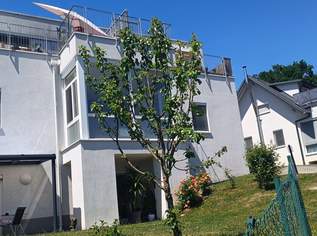 RARITÄT in Mariatrost: Exklusive 3-Zimmer-Wohnung mit Wintergarten, unverbaubarem Grünblick & seitlichem Blick zur Basilika! Besichtigungsmöglichkeit: am Wochenende oder am Dienstag! Nutzen Sie die Chance! (Provisionsfrei), 374900 €, Immobilien-Wohnungen in 8043 RARITÄT in Mariatrost: Exklusive 3-Zimmer-Wohnung mit Wintergarten, unverbaubarem Grünblick & seitlichem Blick zur Basilika! Besichtigungsmöglichkeit: am Wochenende oder am Dienstag! Nutzen Sie die Chance! (Provisionsfrei), 374900 €, Immobilien-Wohnungen in 8043