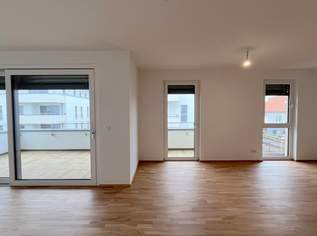 Erwerben Sie den zweiten KFZ-Stellplatz mit einem Preisnachlass von 50 %., 356613 €, Immobilien-Wohnungen in Niederösterreich