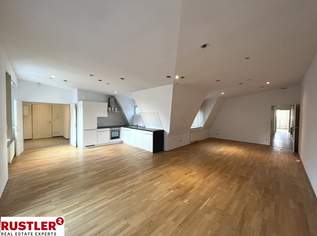 Hofruhelage und Dachterrasse in der Neubaugasse, 2507.13 €, Immobilien-Wohnungen in 1070 Neubau Hofruhelage und Dachterrasse in der Neubaugasse, 2507.13 €, Immobilien-Wohnungen in 1070 Neubau