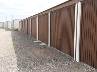 Margarethen am Moos | günstige Garagenbox sofort zu mieten | ideales Lager um € 159,00!, 159 €, Immobilien-Gewerbeobjekte in 2433 Margarethen am Moos Margarethen am Moos | günstige Garagenbox sofort zu mieten | ideales Lager um € 159,00!, 159 €, Immobilien-Gewerbeobjekte in 2433 Margarethen am Moos