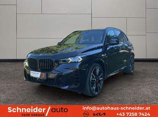X5 xDrive50e PHEV 25,7kWh Aut., 83990 €, Auto & Fahrrad-Autos in 4532 Rohr im Kremstal X5 xDrive50e PHEV 25,7kWh Aut., 83990 €, Auto & Fahrrad-Autos in 4532 Rohr im Kremstal