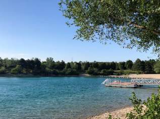 TOP1 3 Zimmer mit Garten nähe Badeteich Gerasdorf, 1098.96 €, Immobilien-Wohnungen in 2201 Gerasdorf bei Wien TOP1 3 Zimmer mit Garten nähe Badeteich Gerasdorf, 1098.96 €, Immobilien-Wohnungen in 2201 Gerasdorf bei Wien