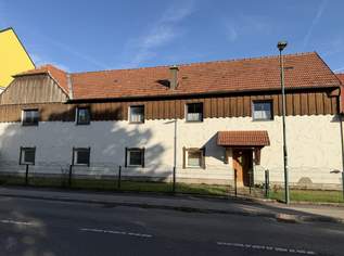 Mietinserat – ca. 70 m² Wohnung auf einem Bauernhof in Judenau, 950 €, Immobilien-Wohnungen in 3441 Judenau Mietinserat – ca. 70 m² Wohnung auf einem Bauernhof in Judenau, 950 €, Immobilien-Wohnungen in 3441 Judenau