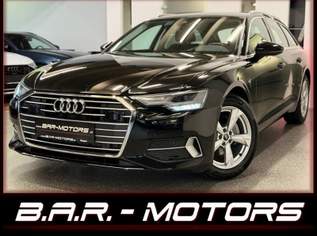 A6 35 2.0 TDI sport*LED*HUD*LANE*ACC*PDC*4-ZONEN*, 28990 €, Auto & Fahrrad-Autos in 4844 Regau A6 35 2.0 TDI sport*LED*HUD*LANE*ACC*PDC*4-ZONEN*, 28990 €, Auto & Fahrrad-Autos in 4844 Regau