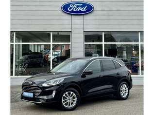 Kuga Titanium - Allrad - Automatik - Fahrerass.P., 25990 €, Auto & Fahrrad-Autos in 5280 Braunau am Inn Kuga Titanium - Allrad - Automatik - Fahrerass.P., 25990 €, Auto & Fahrrad-Autos in 5280 Braunau am Inn