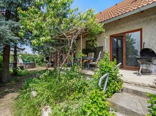 Sanierungsbedürftiges Einfamilienhaus in ruhiger Lage - perfekt für Ihr Eigenheim in 1210 Wien!, 500000 €, Immobilien-Häuser in 1210 Floridsdorf Sanierungsbedürftiges Einfamilienhaus in ruhiger Lage - perfekt für Ihr Eigenheim in 1210 Wien!, 500000 €, Immobilien-Häuser in 1210 Floridsdorf