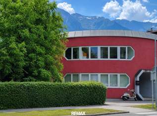 NEU! Großzügige Bürofläche in Telfs: hell, flexibel nutzbar und bestens erreichbar, 3577 €, Immobilien-Gewerbeobjekte in 6410 Marktgemeinde Telfs NEU! Großzügige Bürofläche in Telfs: hell, flexibel nutzbar und bestens erreichbar, 3577 €, Immobilien-Gewerbeobjekte in 6410 Marktgemeinde Telfs