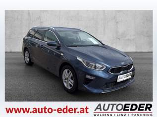 ceed SW 1,0 TGDI ISG GPF Silber, 12980 €, Auto & Fahrrad-Autos in 4061 Pasching ceed SW 1,0 TGDI ISG GPF Silber, 12980 €, Auto & Fahrrad-Autos in 4061 Pasching