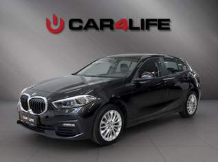 120 Diesel xDrive Aut. *LED*KAMERA*CARPLAY*TOTWINKEL*, 27890 €, Auto & Fahrrad-Autos in 1230 Liesing 120 Diesel xDrive Aut. *LED*KAMERA*CARPLAY*TOTWINKEL*, 27890 €, Auto & Fahrrad-Autos in 1230 Liesing