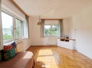 Große Wohnung mit 2 Wohneinheiten und direktem Zugang zur Rodl nahe Ortsplatz, 230000 €, Immobilien-Wohnungen in 4180 Zwettl an der Rodl Große Wohnung mit 2 Wohneinheiten und direktem Zugang zur Rodl nahe Ortsplatz, 230000 €, Immobilien-Wohnungen in 4180 Zwettl an der Rodl