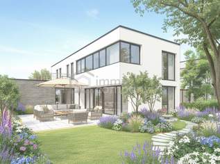 80m² oder 100m² oder 120m² wieviel hätten Sie denn gern?, 1200 €, Immobilien-Häuser in 7021 Draßburg 80m² oder 100m² oder 120m² wieviel hätten Sie denn gern?, 1200 €, Immobilien-Häuser in 7021 Draßburg