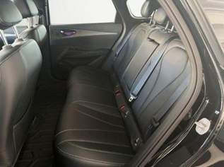 Seal 6 DM-i TOURING Comfort/360°/HUD/SHZ/PANO..., 35601 €, Auto & Fahrrad-Autos in 6844 Gemeinde Altach