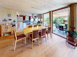 Wohngesundheit & Stil in Perfektion – Traumhaftes Holzhaus mit Feng-Shui-Konzept!, 720000 €, Immobilien-Häuser in 6522 Gemeinde Prutz Wohngesundheit & Stil in Perfektion – Traumhaftes Holzhaus mit Feng-Shui-Konzept!, 720000 €, Immobilien-Häuser in 6522 Gemeinde Prutz