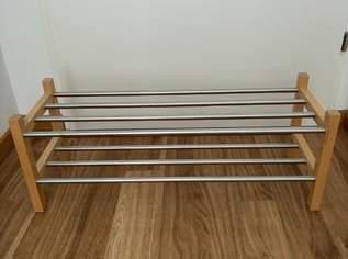 Schuhaufbewahrung, 19 €, Haus, Bau, Garten-Möbel & Sanitär in 6405 Gemeinde Pfaffenhofen Schuhaufbewahrung, 19 €, Haus, Bau, Garten-Möbel & Sanitär in 6405 Gemeinde Pfaffenhofen