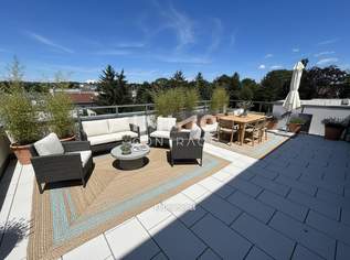 KAUF AUS KONKURSMASSE: DACHTERRASSEN WOHNTRAUM! 13. BEZIRK!, 0 €, Immobilien-Wohnungen in 1130 Hietzing KAUF AUS KONKURSMASSE: DACHTERRASSEN WOHNTRAUM! 13. BEZIRK!, 0 €, Immobilien-Wohnungen in 1130 Hietzing