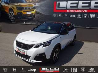 5008 1,2 PureTech 130 S&S GT Line EAT8 Aut., 22900 €, Auto & Fahrrad-Autos in 4600 Wels 5008 1,2 PureTech 130 S&S GT Line EAT8 Aut., 22900 €, Auto & Fahrrad-Autos in 4600 Wels