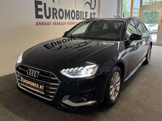A4 35 TDI Advanced *MATRIX*RFK*AMBIENTE*Assistenz-P.*, 28990 €, Auto & Fahrrad-Autos in 6464 Gemeinde Tarrenz A4 35 TDI Advanced *MATRIX*RFK*AMBIENTE*Assistenz-P.*, 28990 €, Auto & Fahrrad-Autos in 6464 Gemeinde Tarrenz