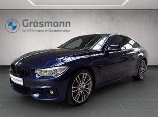 420d xDrive Gran Coupe, 19480 €, Auto & Fahrrad-Autos in 4822 Bad Goisern am Hallstättersee 420d xDrive Gran Coupe, 19480 €, Auto & Fahrrad-Autos in 4822 Bad Goisern am Hallstättersee