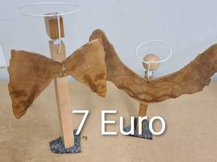 Partnerfigur