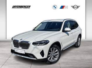 X3 xDrive20d elektr. Anhängerkupplung // elektr., 42950 €, Auto & Fahrrad-Autos in 6850 Stadt Dornbirn X3 xDrive20d elektr. Anhängerkupplung // elektr., 42950 €, Auto & Fahrrad-Autos in 6850 Stadt Dornbirn