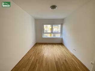 Genossenschaftswohnung am Eggenberger Gürtel 73 – Ruhig, gut angebunden, perfekt geschnitten! - JETZT ZUSCHLAGEN, 745.01 €, Immobilien-Wohnungen in 8020 