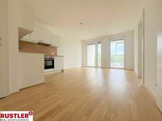 ZENTRAL LEBEN I 2-ZIMMERWOHNUNG MIT LOGGIA, 811.88 €, Immobilien-Wohnungen in 8020 ZENTRAL LEBEN I 2-ZIMMERWOHNUNG MIT LOGGIA, 811.88 €, Immobilien-Wohnungen in 8020