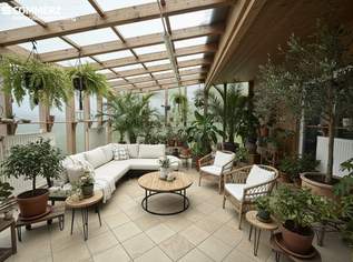 Rarität für Naturliebhaber, 0 €, Immobilien-Häuser in 2640 Schlagl