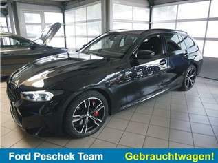 320 d xDrive M Sport, 49990 €, Auto & Fahrrad-Autos in 2512 Katastralgemeinde Tribuswinkel