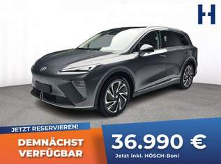 S6 EV Luxury Long Range 20" HEAD-UP PANO SITZKÜHLUNG, 38990 €, Auto & Fahrrad-Autos in 4061 Pasching S6 EV Luxury Long Range 20" HEAD-UP PANO SITZKÜHLUNG, 38990 €, Auto & Fahrrad-Autos in 4061 Pasching