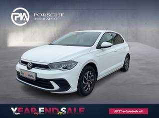 Polo Friends TSI, 22990 €, Auto & Fahrrad-Autos in Niederösterreich Polo Friends TSI, 22990 €, Auto & Fahrrad-Autos in Niederösterreich