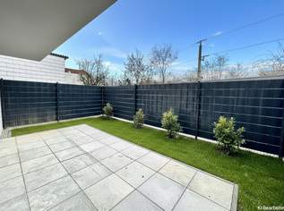 ERSTBEZÜGE I ~13 Minuten von Wien I schlüsselfertig I Luftwärmepumpe I Stellplätze I Bahnhofsnähe, 249000 €, Immobilien-Gewerbeobjekte in 2120 Gemeinde Wolkersdorf im Weinviertel ERSTBEZÜGE I ~13 Minuten von Wien I schlüsselfertig I Luftwärmepumpe I Stellplätze I Bahnhofsnähe, 249000 €, Immobilien-Gewerbeobjekte in 2120 Gemeinde Wolkersdorf im Weinviertel