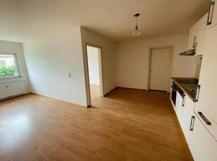 Ideal für Singles: Helle 2‑Zimmer‑Wohnung nähe Rohrbach, 488.86 €, Immobilien-Wohnungen in 4150 Berg bei Rohrbach