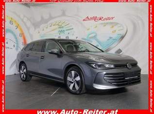 Passat 2.0 TDI SCR Business DSG *ACC, LED, VIRTUELL, N..., 34990 €, Auto & Fahrrad-Autos in 8753 Fohnsdorf Passat 2.0 TDI SCR Business DSG *ACC, LED, VIRTUELL, N..., 34990 €, Auto & Fahrrad-Autos in 8753 Fohnsdorf