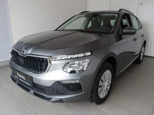 Kamiq Essence TSI, 23990 €, Auto & Fahrrad-Autos in 8200 Gleisdorf