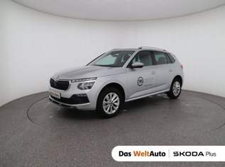 Kamiq Selection TSI, 21630 €, Auto & Fahrrad-Autos in 4060 Leonding Kamiq Selection TSI, 21630 €, Auto & Fahrrad-Autos in 4060 Leonding