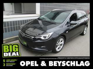 Astra ST 1.4 Turbo Innovation St./St., 12390 €, Auto & Fahrrad-Autos in 1190 Döbling Astra ST 1.4 Turbo Innovation St./St., 12390 €, Auto & Fahrrad-Autos in 1190 Döbling