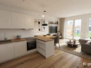 ENZO LIVING mit 5% HERBSTRABATT ab Oktober 2026 jetzt exklusiv// TOWN HOUSE//WOHNUNG Maria Enzersdorf, 455479 €, Immobilien-Wohnungen in 2344 Gemeinde Maria Enzersdorf ENZO LIVING mit 5% HERBSTRABATT ab Oktober 2026 jetzt exklusiv// TOWN HOUSE//WOHNUNG Maria Enzersdorf, 455479 €, Immobilien-Wohnungen in 2344 Gemeinde Maria Enzersdorf