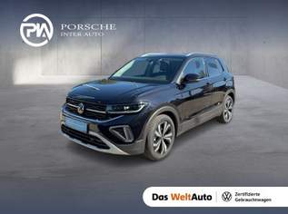 T-Cross Style TSI DSG, 32580 €, Auto & Fahrrad-Autos in Niederösterreich T-Cross Style TSI DSG, 32580 €, Auto & Fahrrad-Autos in Niederösterreich