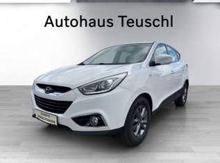 iX35 1.7CRDi Life, 8540 €, Auto & Fahrrad-Autos in Niederösterreich iX35 1.7CRDi Life, 8540 €, Auto & Fahrrad-Autos in Niederösterreich