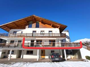 Exklusive 3-Zimmer Wohnung in traumhafter Lage zur MIETE!, 1800 €, Immobilien-Wohnungen in 8970 Obertal Exklusive 3-Zimmer Wohnung in traumhafter Lage zur MIETE!, 1800 €, Immobilien-Wohnungen in 8970 Obertal