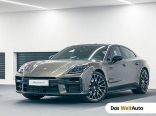 Panamera 4 E-Hybrid, 149950 €, Auto & Fahrrad-Autos in 8041 Liebenau