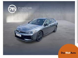 Passat Sport TDI 4MOTION DSG, 56490 €, Auto & Fahrrad-Autos in 8605 Kapfenberg