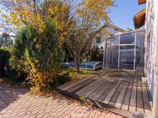 Haus nahe U1 und Leopoldau, 780000 €, Immobilien-Häuser in 1210 Floridsdorf Haus nahe U1 und Leopoldau, 780000 €, Immobilien-Häuser in 1210 Floridsdorf