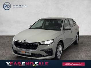 Scala Selection TSI, 22390 €, Auto & Fahrrad-Autos in 9020 Innere Stadt Scala Selection TSI, 22390 €, Auto & Fahrrad-Autos in 9020 Innere Stadt